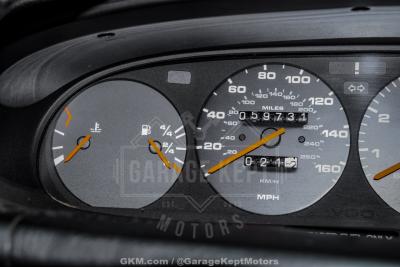 1985 Porsche 944