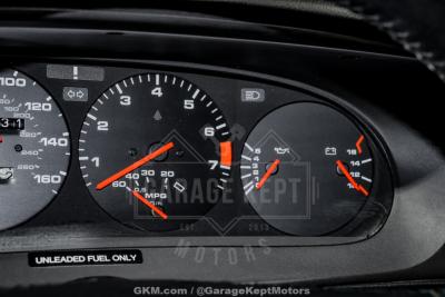 1985 Porsche 944