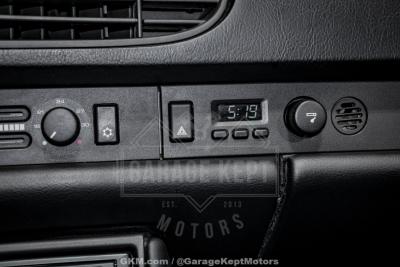 1985 Porsche 944