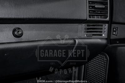 1985 Porsche 944