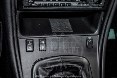 1985 Porsche 944