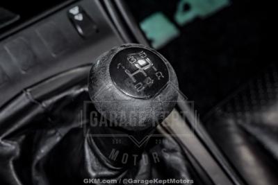 1985 Porsche 944