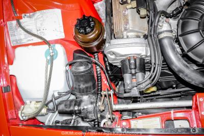 1985 Porsche 944