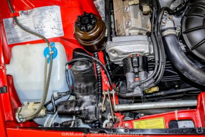 1985 Porsche 944