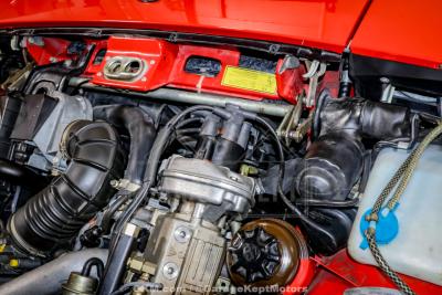 1985 Porsche 944
