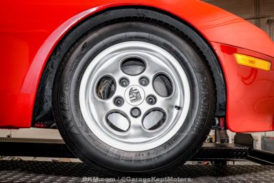 1985 Porsche 944