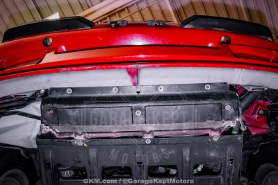 1985 Porsche 944