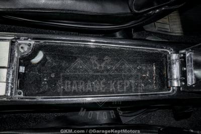 1966 Chevrolet Impala SS