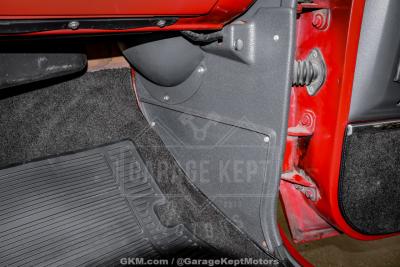 1987 Chevrolet R/V 10 Series