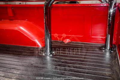 1987 Chevrolet R/V 10 Series
