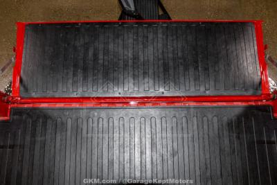 1987 Chevrolet R/V 10 Series