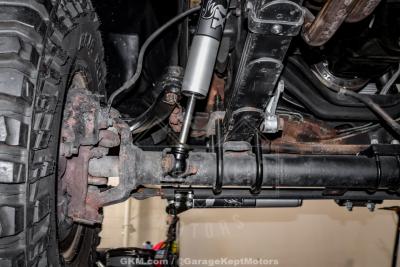 1987 Chevrolet R/V 10 Series