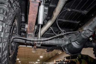 1987 Chevrolet R/V 10 Series