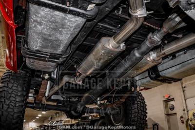 1987 Chevrolet R/V 10 Series