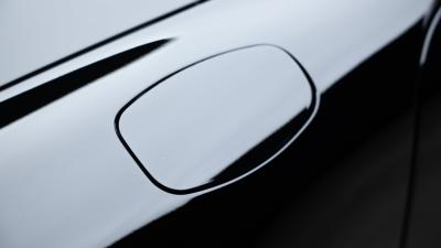 1998 Porsche 911 Carrera Cabriolet
