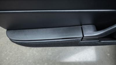 1998 Porsche 911 Carrera Cabriolet