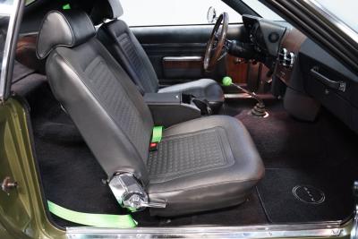 1969 AMC AMX