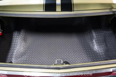 1969 AMC AMX