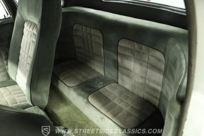 1939 Chevrolet Master Deluxe