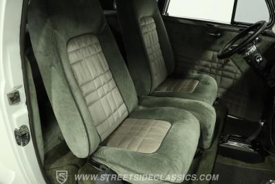 1939 Chevrolet Master Deluxe