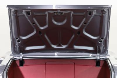 1966 Chevrolet Biscayne