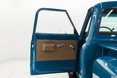1969 Chevrolet C10