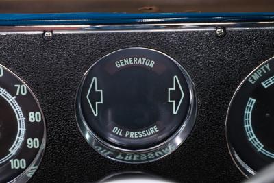 1969 Chevrolet C10