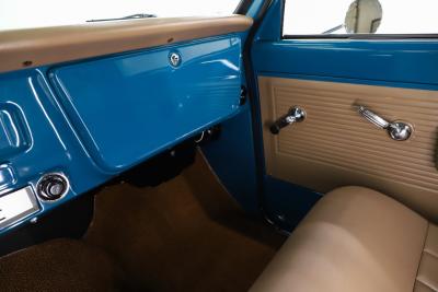 1969 Chevrolet C10