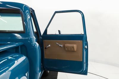 1969 Chevrolet C10
