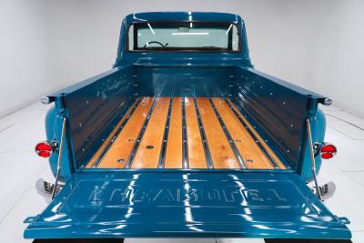 1969 Chevrolet C10