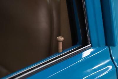 1969 Chevrolet C10