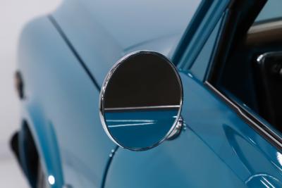 1969 Chevrolet C10