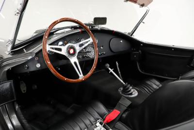 1965 Shelby Cobra Superformance MKIII