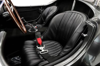 1965 Shelby Cobra Superformance MKIII