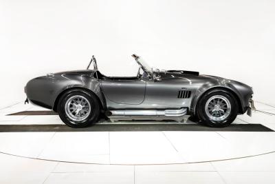 1965 Shelby Cobra Superformance MKIII