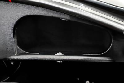 1965 Shelby Cobra Superformance MKIII