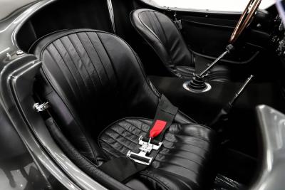 1965 Shelby Cobra Superformance MKIII
