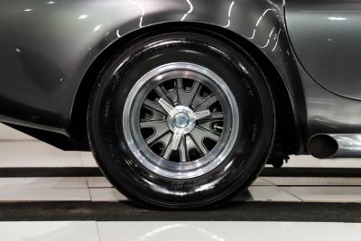 1965 Shelby Cobra Superformance MKIII