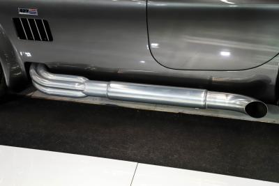 1965 Shelby Cobra Superformance MKIII