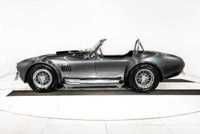 1965 Shelby Cobra Superformance MKIII