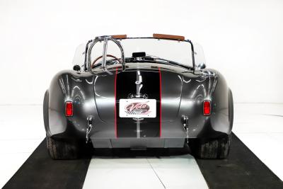 1965 Shelby Cobra Superformance MKIII