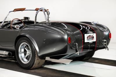 1965 Shelby Cobra Superformance MKIII