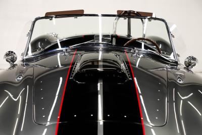 1965 Shelby Cobra Superformance MKIII