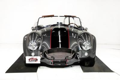 1965 Shelby Cobra Superformance MKIII