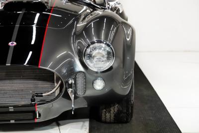 1965 Shelby Cobra Superformance MKIII