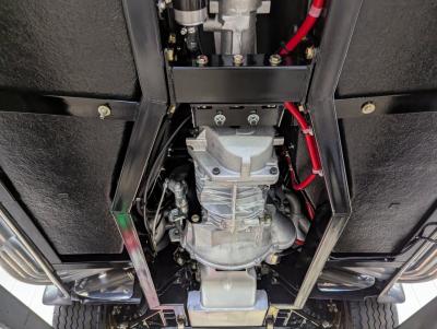 1965 Shelby Cobra Superformance MKIII