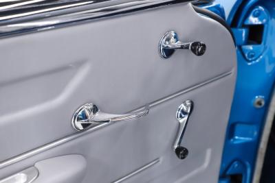 1957 Chevrolet 150