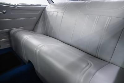 1957 Chevrolet 150