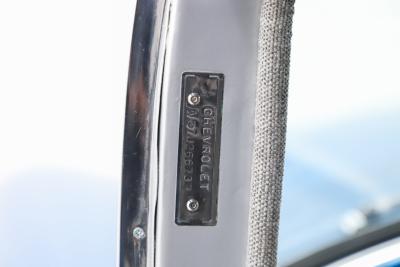 1957 Chevrolet 150