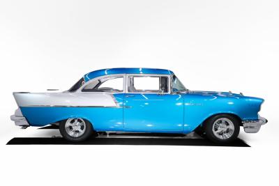 1957 Chevrolet 150